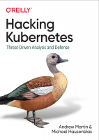 Hacking Kubernetes.pdf